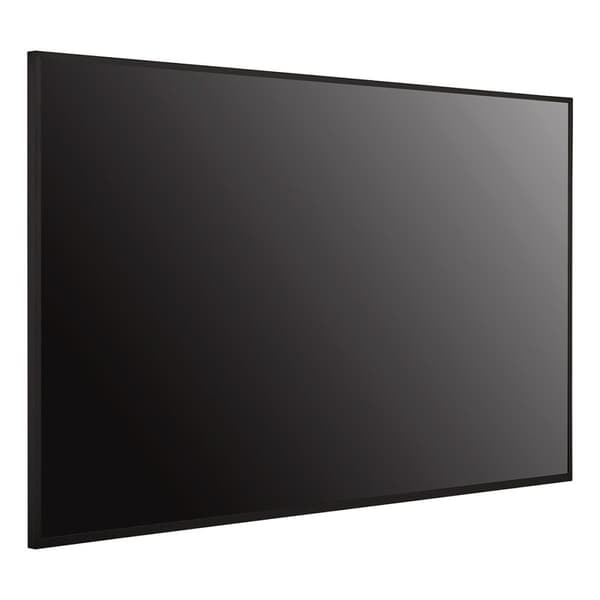Kabel HDMI LG 43UH5N-M.AEU