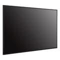 Miniatyrbild 5 av 5: Kabel HDMI LG 43UH5N-M.AEU