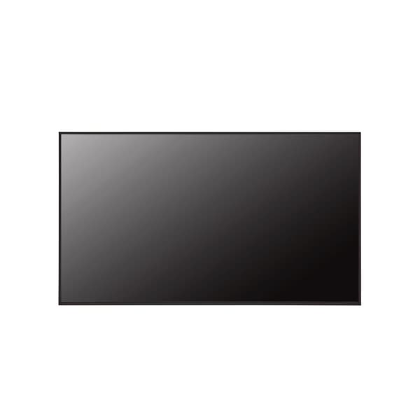 Kabel HDMI LG 43UH5N-M.AEU