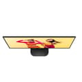 Miniatyrbild 3 av 11: Monitor AOC 24B35HM2