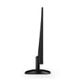 Miniatyrbild 4 av 11: Monitor AOC 24B35HM2