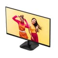 Miniatyrbild 5 av 11: Monitor AOC 24B35HM2