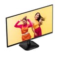 Miniatyrbild 6 av 11: Monitor AOC 24B35HM2