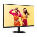Miniatyrbild 7 av 11: Monitor AOC 24B35HM2
