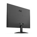 Miniatyrbild 8 av 11: Monitor AOC 24B35HM2