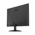 Miniatyrbild 9 av 11: Monitor AOC 24B35HM2
