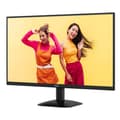 Miniatyrbild 10 av 11: Monitor AOC 24B35HM2