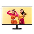 Miniatyrbild 2 av 11: Monitor AOC 24B35HM2