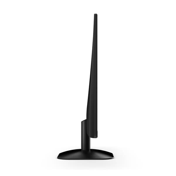 Monitor Gaming AOC 27B35HM 27"