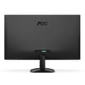 Miniatyrbild 11 av 11: Monitor AOC 24B35HM2