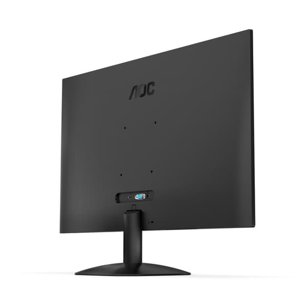 Skjerm AOC 24B35HM2