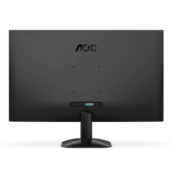 Skjerm AOC 24B35HM2