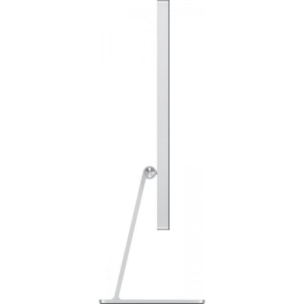 Apple Studio Display -näyttö (MYJG3)
