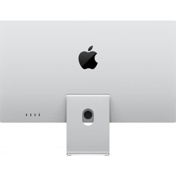 Apple Studio Display -näyttö (MYJG3)