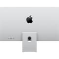 Pikkukuva 2 / 10: Apple Studio Display -näyttö (MYJG3)
