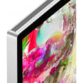 Miniatyrbild 2 av 8: Apple Studio Display -skärm, justerbart stativ och nano-belagd glas (MMYV3)