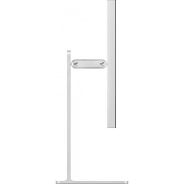 Apple Pro Display XDR-skärm (MWPE2)