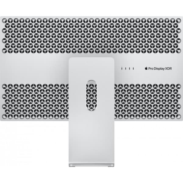 Apple Pro Display XDR-skärm (MWPE2)