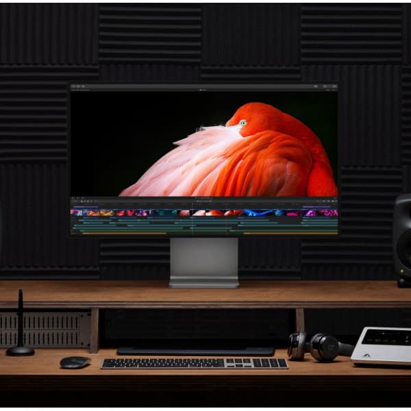 Apple Pro Display XDR-skärm (MWPE2)