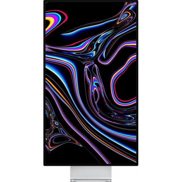 Apple Pro Display XDR-skärm (MWPE2)