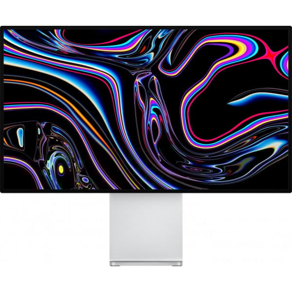 Apple Pro Display XDR-skärm (MWPE2)