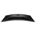 Miniatyrbild 8 av 11: Monitor AOC CU34G2XP/BK UltraWide Quad HD 34"