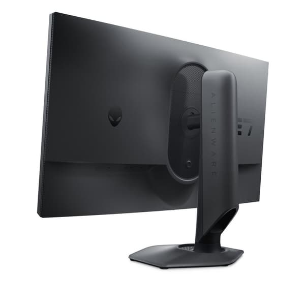 Näyttö Dell GAME-AW2724HF 27" Full HD