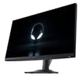 Pikkukuva 2 / 7: Näyttö Dell GAME-AW2724HF 27" Full HD