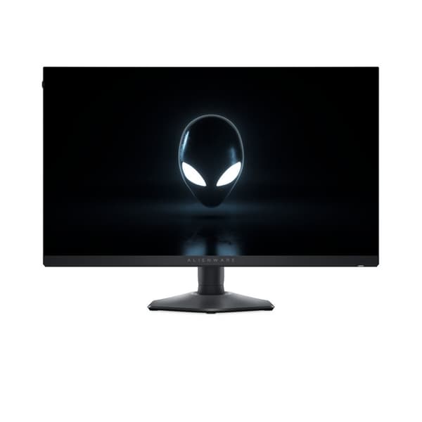 Näyttö Dell GAME-AW2724HF 27" Full HD musta