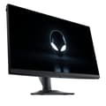 Miniatyrbild 3 av 7: Monitor Dell GAME-AW2724HF 27" Full HD