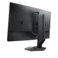 Miniatyrbild 4 av 7: Monitor Dell GAME-AW2724HF 27" Full HD