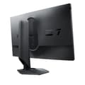 Miniatyrbild 5 av 7: Monitor Dell GAME-AW2724HF 27" Full HD