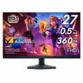 Miniatyrbild 6 av 7: Monitor Dell GAME-AW2724HF 27" Full HD