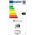 Miniatyrbild 7 av 7: Monitor Dell GAME-AW2724HF 27" Full HD