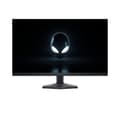 Miniatyrbild 1 av 7: Monitor Dell GAME-AW2724HF 27" Full HD