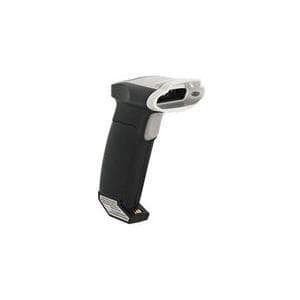 Opticon OPI-3301i - Streckkodsskanner - dragbar - Linear-Imager - 300 Scans/Sek. - avkodare - Bluetooth 2.1
