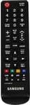 Samsung TM1240 - fjernbetjening - 44 taster - til Samsung HG40AB690