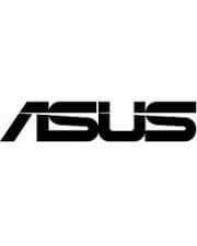 ASUS PCIE til 4 SATA-KORT-SI (90MC0AZ0-M0ECY0)