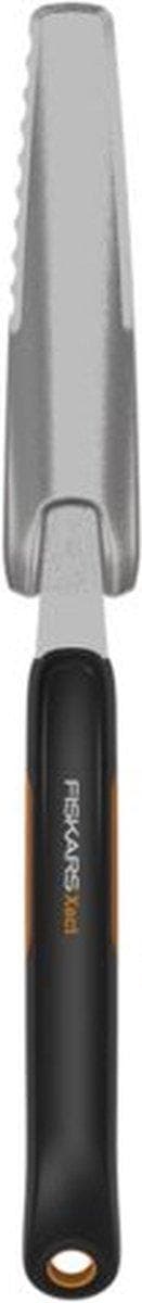 Fiskars 1027046 Xact Weeder - 396mm