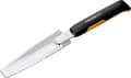 Miniatyrbillede 1 af 2: Fiskars 1027046 Xact Weeder - 396mm
