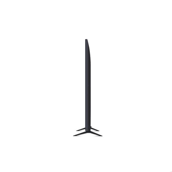 TV 4K - LG - NANO82 - 75 tum - 3 HDMI - SMART TV 2024