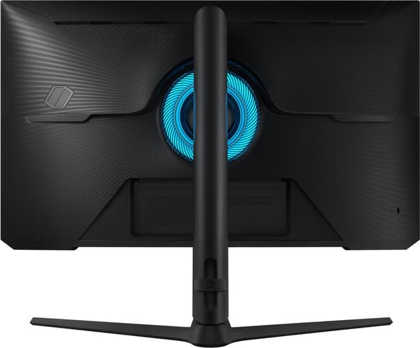 SAMSUNG Odyssey G7 Gaming Monitor LS28BG700EPXEN
