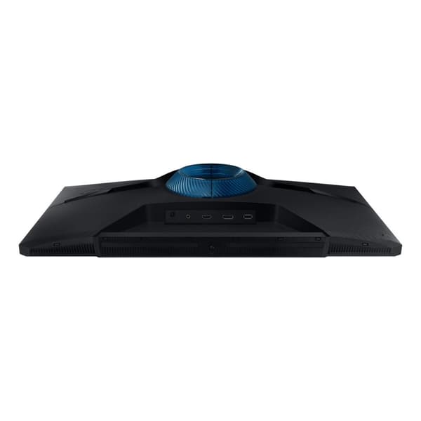 Gaming skærm Samsung LS32DG302EUXEN Full HD 32"