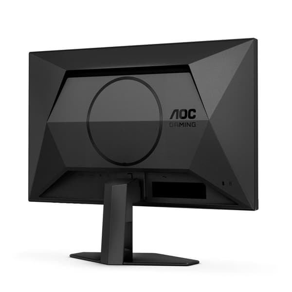Näyttö AOC 24G4XE Full HD 23,8"