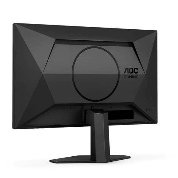 Näyttö AOC 24G4XE Full HD 23,8"