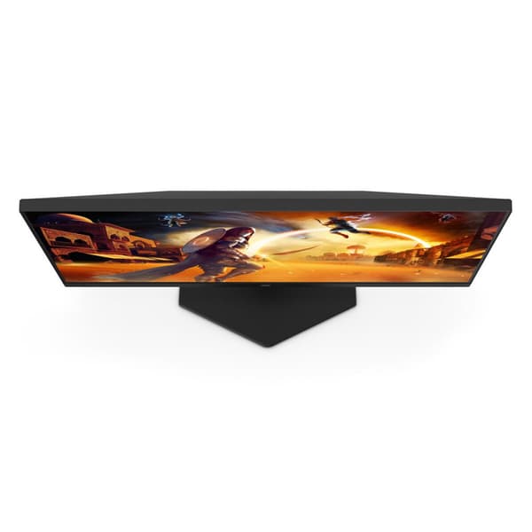 Näyttö AOC 24G4XE Full HD 23,8"