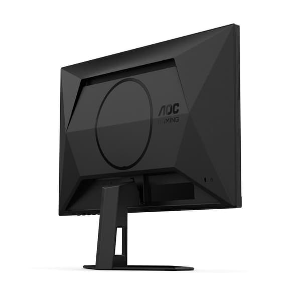 Näyttö AOC 24G4XE Full HD 23,8"