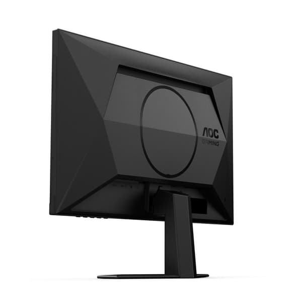 Näyttö AOC 24G4XE Full HD 23,8"