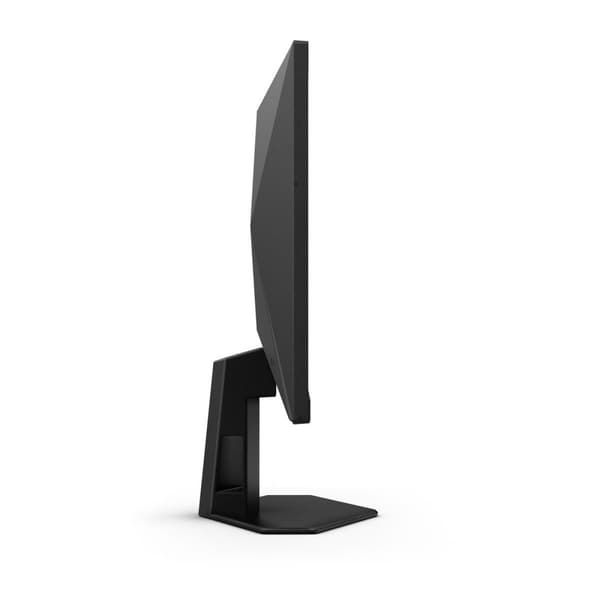 Näyttö AOC 24G4XE Full HD 23,8"