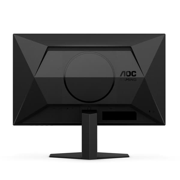 Näyttö AOC 24G4XE Full HD 23,8"